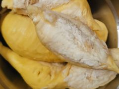 -大昌超市(中环店)