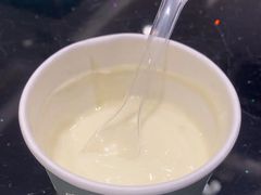 -三品香·江浙菜(松江九谊店)