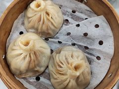 -清真马祥兴菜馆(云南北路店)