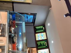 -恋萍小吃(时代店)