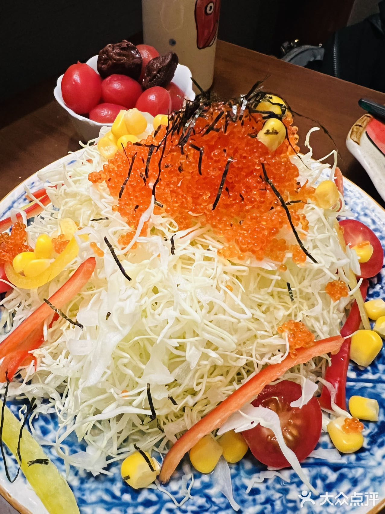鸟泉居酒屋——百子湾超人气小酒屋