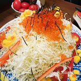 鸟泉居酒屋——百子湾超人气小酒屋