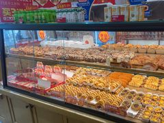 -味多美蛋糕(灯市口店)