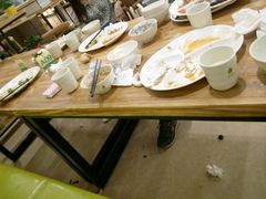 -素之缘素食(新之城店)