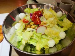 -渔家灯火(明湖店)