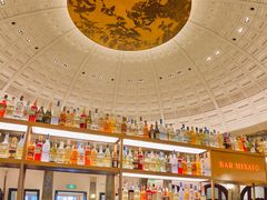 -星巴克臻选(天津恒隆广场旗舰店)