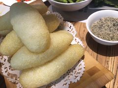 -U你·天然调味(南湖总店)