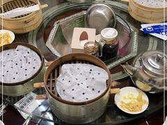 -联营烧麦(乌兰察布店)