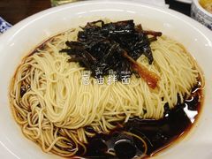 -协和菜馆(凤凰街店)