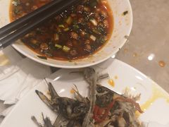 -浣花锦绣(杜甫草堂店)