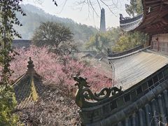 -济公故居
