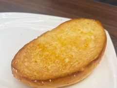 -新旺茶餐厅(鑫耀·光环live店)