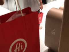 -海底捞火锅(铂澜大象城店)