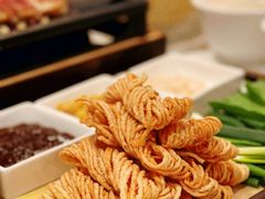 -三义和酒楼(广渠门店)