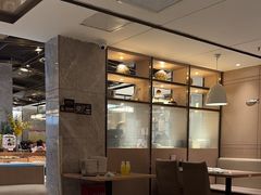 -大渔铁板烧(花园道店)