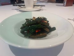 -东门烤鸭店(鼓楼店)