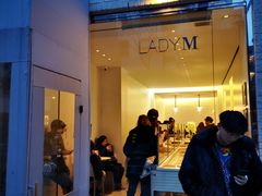 -Lady M Cake Boutique(麦迪逊大道店)