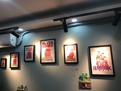 -鸭小妹鸭血粉丝(老门东店)