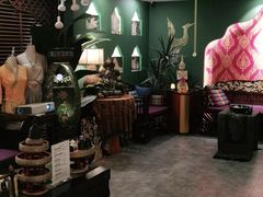 -象遇-泰式.秘术 SPA(先天下店)