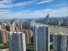 -上海观复博物馆
