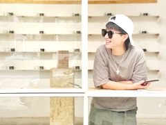 -收获咖啡HARVEST RESERVE(苍山店)