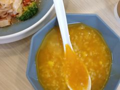 -魏家凉皮(马驹桥店)