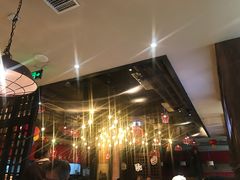 -黄记煌三汁焖锅(裕华万达广场店)