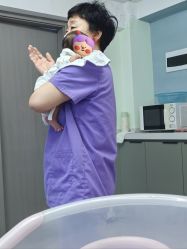 -养月堂中医养生月子会所(中心妇产店)