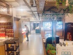 -澜小宴·胶东海鲜烟台味(时光塔店)