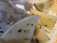 -琥珀川糟粕醋火锅(慈云寺店)