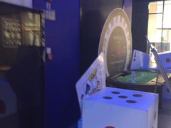 -音乐派KTV(银泰城店)