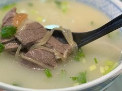 -驴公驴婆(曹杨店)