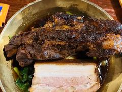 -老横泾面馆(吴中横泾店)