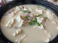 -润记·广东餐馆(苏州中心店)