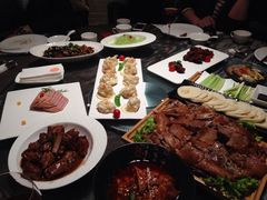 iphone_upload_pic-106餐厅(山水文园店)