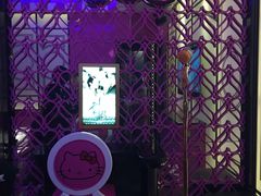 -V SHOW max KTV(粉巷店)