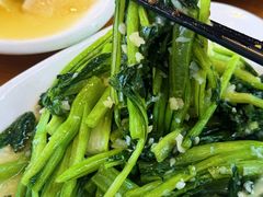 -小慧住家贵州菜(甲秀楼店)