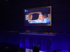 -麦霸KTV(光谷店)