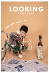 -光影纪·Baby·Home儿童摄影(丁桥店)