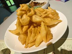 -老厨家(中央大街西七道街店)