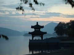 -棋盘山风景区