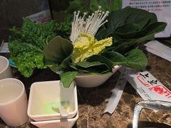 -御上皇三汁焖锅(薛城万达广场店)