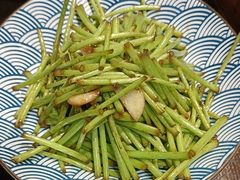 -吃货私房菜(丽江束河古镇店)