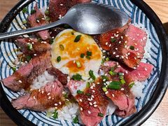 -沼津港精致料理·寿喜烧·烧鸟(青浦宝龙广场日料榜单店)