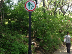 iphone_upload_pic-高尔山公园