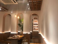 -森Some Fusion(荔湾店)