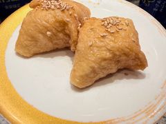 -合点寿司(美罗城店)