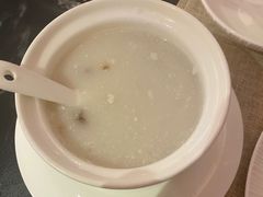 -楚禾宴·家宴(光谷大道店)