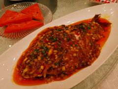 -亢龙太子酒轩(东湖店)