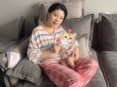 -爱贝佳母婴护理服务中心·月嫂育儿嫂(鲁迅路店)
